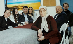 Ekrem İmamoğlu’nun babası ve oğlu İstanbul Adliyesi’nde ifade verecek