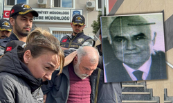 Emekli öğretmenin yakılarak öldürüldüğü cinayet 19 yıl sonra aydınlandı