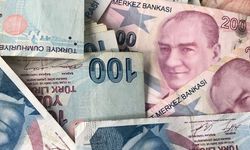 Emeklilere rekor promosyon: 31.000 TL veren banka belli oldu! Kasım 2025