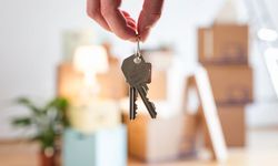 Emlak vergisi ikinci taksit ödemelerinde son günler: Gecikme faizi uyarısı