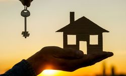 Emlak vergilerine üst sınır geliyor: Artış oranı yüzde 100’ü geçemeyecek