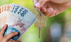 Emsal kira bedeli nedir?