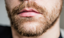 En hızlı sakal nasıl çıkarılır?
