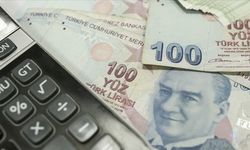 En uygun ihtiyaç kredisi hangi bankada?