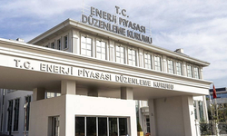 EPDK’nın ‘’güç artışı’’ düzenlemesi Resmi Gazete’de yayımlandı