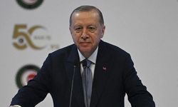 Erdoğan’dan Bahçeli’nin “İmralı çıkışı” sonrası ilk yorum