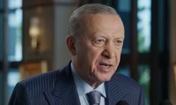 Cumhurbaşkanı Erdoğan: 500 bin sosyal konutun ilk teslimi Mart 2027’de