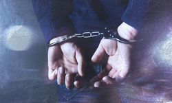 Esenler’deki “Taşlar” çetesi soruşturması tamam: 33 şüpheliye silahlı eylemlerden dava