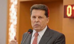 Esenyurt Belediye Başkanı Ahmet Özer tahliye edildi