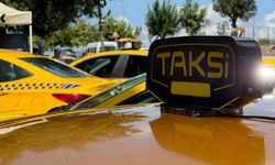 Eskişehir'de taksi tarifesine zam