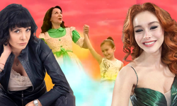 Evrim Akın, Asena Keskici’nin iddialarını yalanladı!