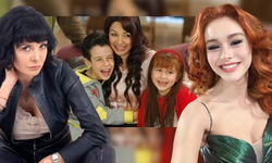 Evrim Akın, Asena Keskinci’nin iddialarına ağlayarak yanıt verdi!