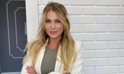 ‘’Fakirlerle aynı kokmak istemiyorum’’ diyen Yasemin Arı, 30 bin lira için yarışmış