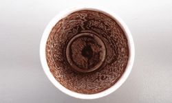 Kahve falında balık görmek ne anlama gelir?