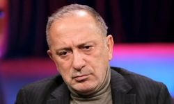 Cumhurbaşkanını tehdit iddiasıyla yargılanan Fatih Altaylı bugün ikinci kez hakim karşısında