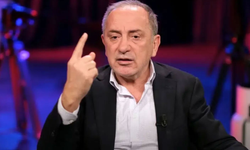 Fatih Altaylı'ya 4 yıl 2 ay hapis cezası