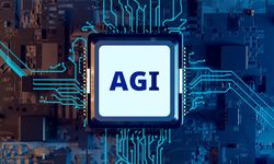 Yapay Genel Zeka (AGI) Nedir? Yapay Zekadan Farkı Ne?