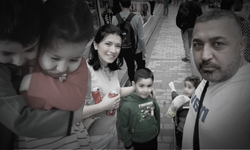 Fatih’teki ölümcül zehirlenme, Türkiye’deki denetimsizlik tartışmasını alevlendirdi