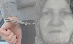 Gaz sızıntısı süsü verilmişti: Fatma Kılıç cinayetinde katil tanıdık çıktı