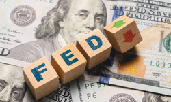 Fed Faiz Kararı Açıklandı Mı, Ne Zaman Açıklanacak? Fed Faiz Kararı Ne Olur?