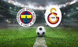 Fenerbahçe-Galatasaray derbisinde bilet fiyatları açıklandı!