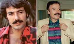 Ferdi Tayfur’un Gerçek Mirası Ortaya Çıktı: Serveti 6 Milyar TL’ymiş!