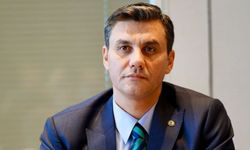 Ferdi Zeyrek’in ölümünde iddianame kabul edildi: Süs havuzu onayıyla yüzme havuzu yapılmış