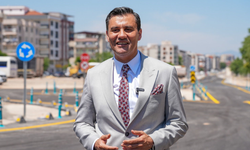 Ferdi Zeyrek’in ölümüne ilişkin iddianame kabul edildi