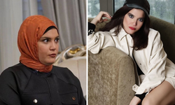 Feyza Civelek: Beni 1 dakika görmek için 100 bin lira teklif ettiler