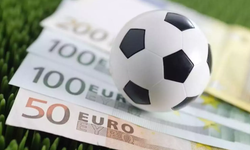 Futbolda bahis soruşturması derinleşiyor: Eyüpspor Başkanı Murat Özkaya ve 17 kişi gözaltında