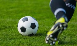 Bahis soruşturmasında 8 kişi tutuklandı: Aralarında Eyüpspor Başkanı da var