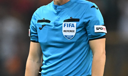 Futbolda bahis soruşturmasında yeni gelişme: 19 kişi adliyeye sevk edildi