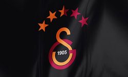 Galatasaray’dan dolandırıcılık açıklaması: Şebeke çökertildi