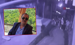 Gaziosmanpaşa’da 13 Yaşındaki Çocuk, Arkadaşının Dedesini Öld*rdü