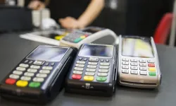 Gelir İdaresi Başkanlığı’ndan POS cihazları için yeni düzenleme