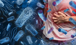 Gıda zehirlenmesini önlemenin en etkili yolları