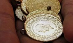 Altın yükselişte: Gram, çeyrek, yarım ve cumhuriyet altını fiyatları 19 Kasım 2025