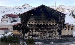 Grand Kartal Otel faciasında yeni gelişme: 9 bakanlık personelinin tutuklanması talep edildi