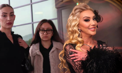 Güllü’nün kızı ve arkadaşı hastanede test verdi: Sonuçları avukatlar açıklayacak