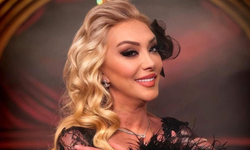 Güllü’nün ölümüne ilişkin soruşturmada kritik karar: İkinci savcı sürece dahil oldu