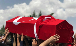 Gürcistan’daki uçak kazasında şehit olan askerlerin ailelerine acı haberler verildi