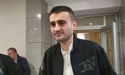 CZN Burak için beraat kararı