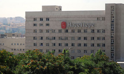 Hacettepe Hastanesi’nde Personel Yok, Ameliyatlar Tehlikede!