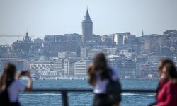 Hafta sonu hava durumu nasıl olacak?