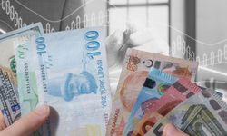 Haftanın en çok kazandıran yatırım aracı belli oldu!