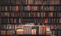 Haftanın en çok satanlarından 10 kitap önerisi