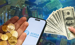 Haftanın yatırım şampiyonu açıklandı! İşte en çok kazandıran yatırım aracı