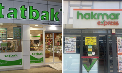 HAKMAR ve TATBAK soruşturmasında 27 şüpheli hakkında iddianame tamam