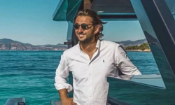 Halit Yukay’ın Ölümünde Şok Gelişme: Kaptan İçin İstenen Ceza Ortaya Çıktı!