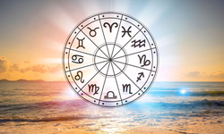 Hande Kazanova’nın kaleminden Kasım 2025 burç yorumları